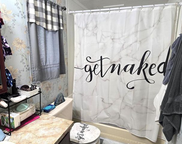 19 Falling Creek Drive #19, Janesville, WI 53548