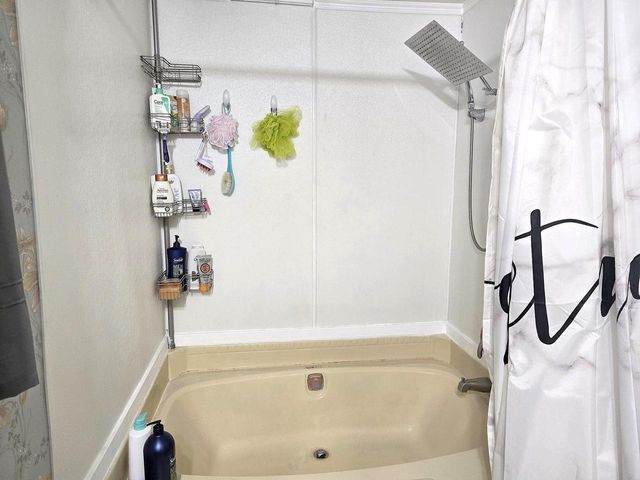 19 Falling Creek Drive #19, Janesville, WI 53548
