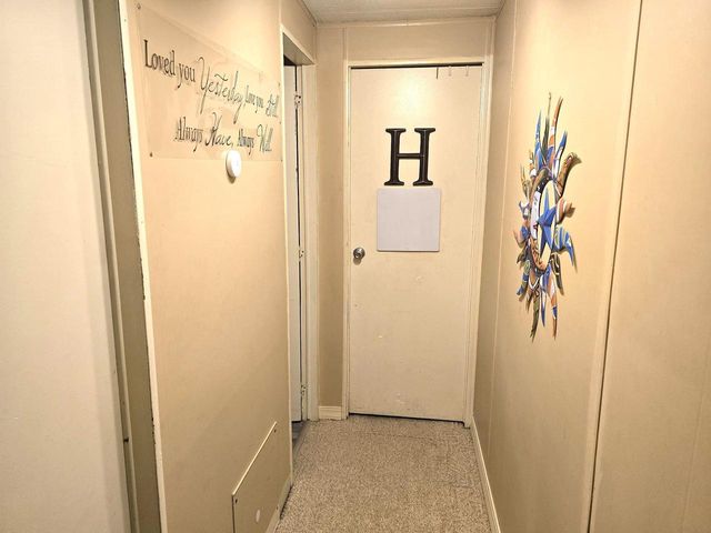 19 Falling Creek Drive #19, Janesville, WI 53548