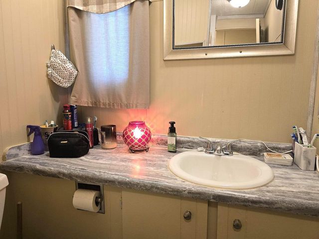 19 Falling Creek Drive #19, Janesville, WI 53548
