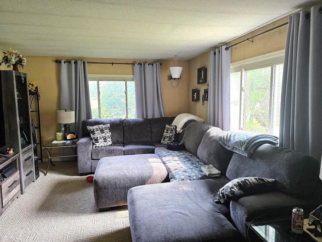 19 Falling Creek Drive #19, Janesville, WI 53548