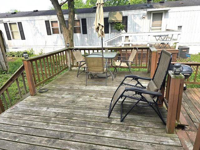 19 Falling Creek Drive #19, Janesville, WI 53548