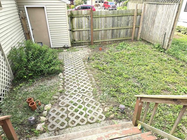 19 Falling Creek Drive #19, Janesville, WI 53548
