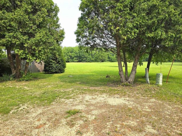 19 Falling Creek Drive #19, Janesville, WI 53548