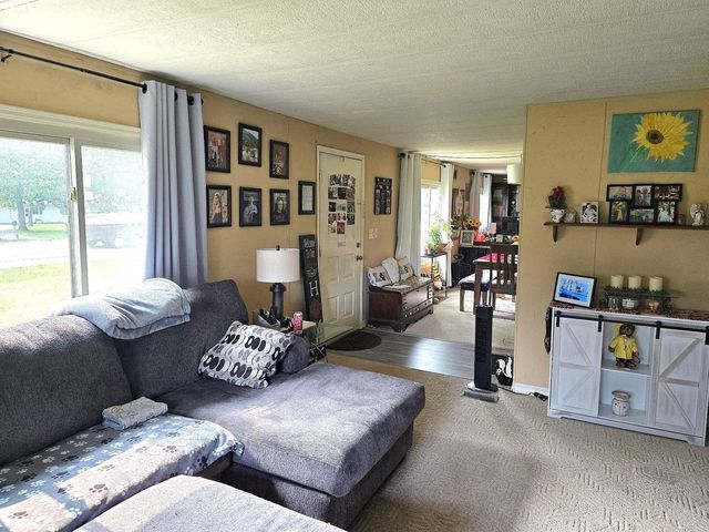 19 Falling Creek Drive #19, Janesville, WI 53548