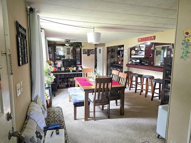 19 Falling Creek Drive #19, Janesville, WI 53548