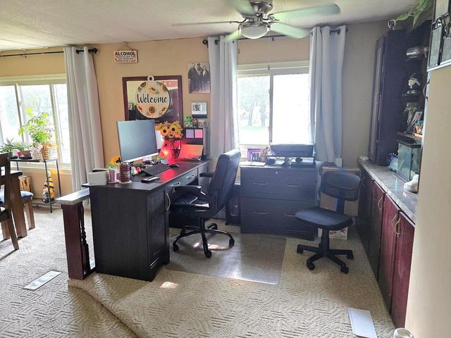 19 Falling Creek Drive #19, Janesville, WI 53548