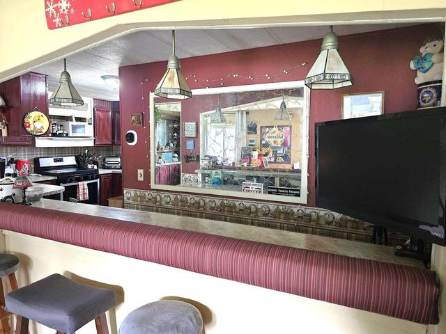 19 Falling Creek Drive #19, Janesville, WI 53548