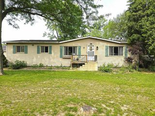 19 Falling Creek Drive #19, Janesville, WI 53548