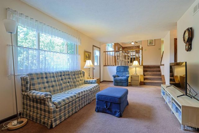 5800 West Fork Road, Green Twp, OH 45247