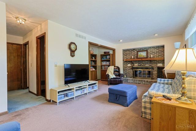 5800 West Fork Road, Green Twp, OH 45247