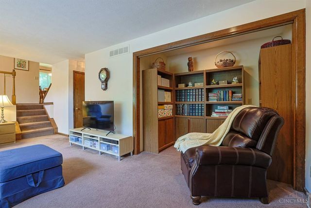 5800 West Fork Road, Green Twp, OH 45247