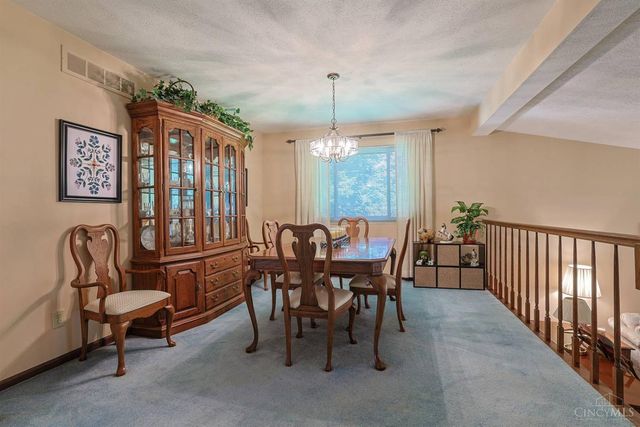 5800 West Fork Road, Green Twp, OH 45247