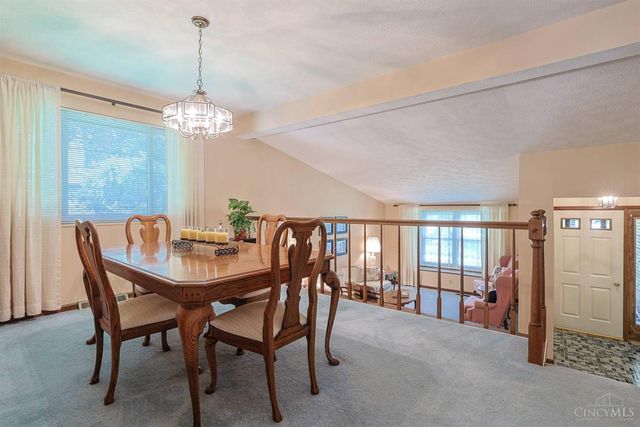 5800 West Fork Road, Green Twp, OH 45247