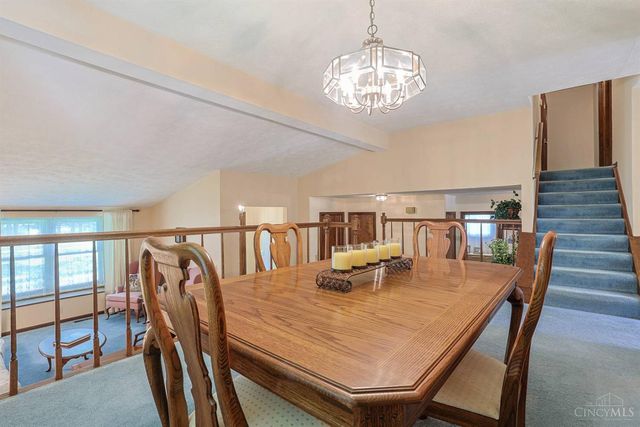 5800 West Fork Road, Green Twp, OH 45247