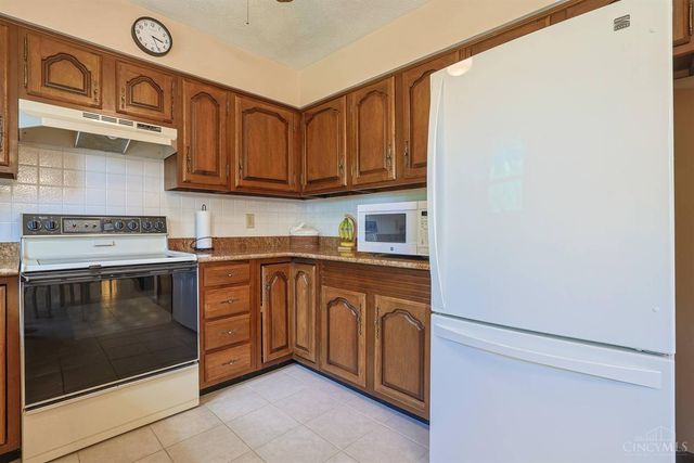 5800 West Fork Road, Green Twp, OH 45247