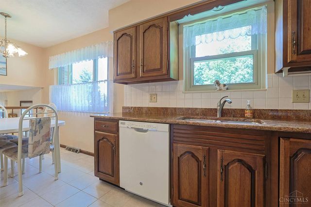 5800 West Fork Road, Green Twp, OH 45247