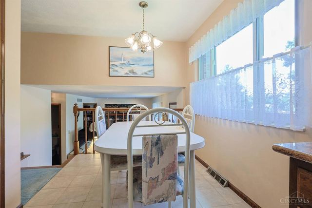 5800 West Fork Road, Green Twp, OH 45247