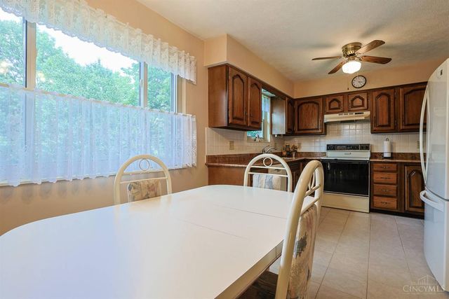 5800 West Fork Road, Green Twp, OH 45247