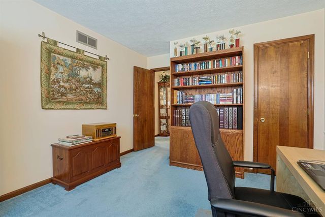 5800 West Fork Road, Green Twp, OH 45247