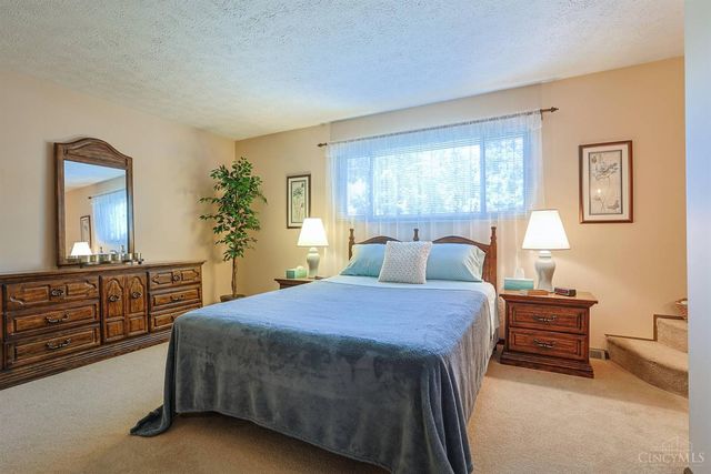 5800 West Fork Road, Green Twp, OH 45247