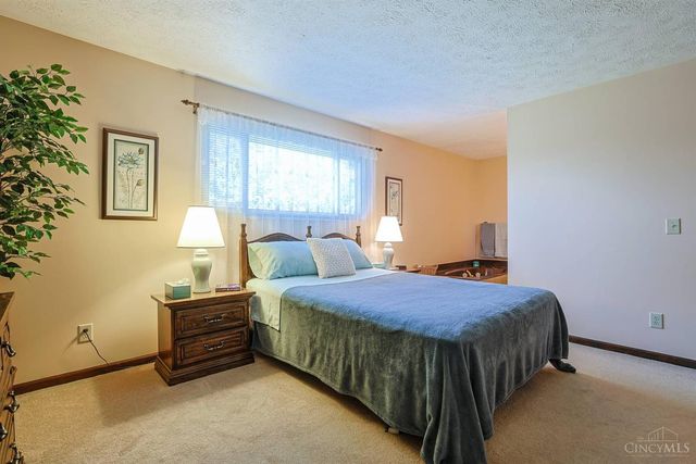 5800 West Fork Road, Green Twp, OH 45247