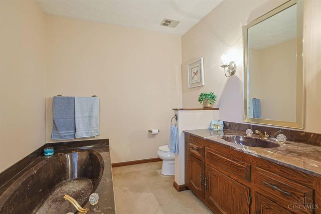 5800 West Fork Road, Green Twp, OH 45247