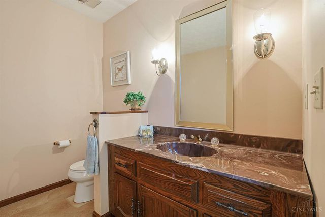 5800 West Fork Road, Green Twp, OH 45247