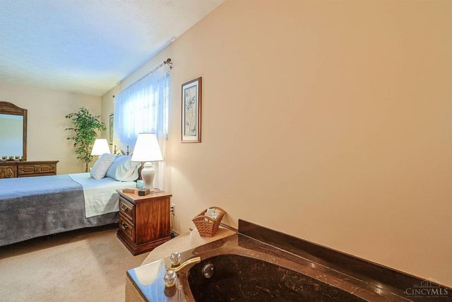 5800 West Fork Road, Green Twp, OH 45247