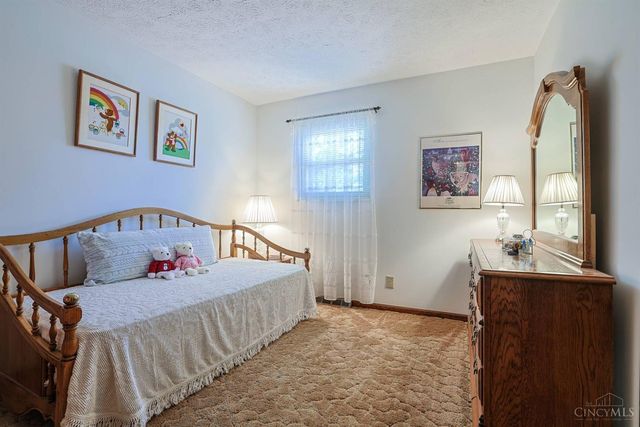 5800 West Fork Road, Green Twp, OH 45247