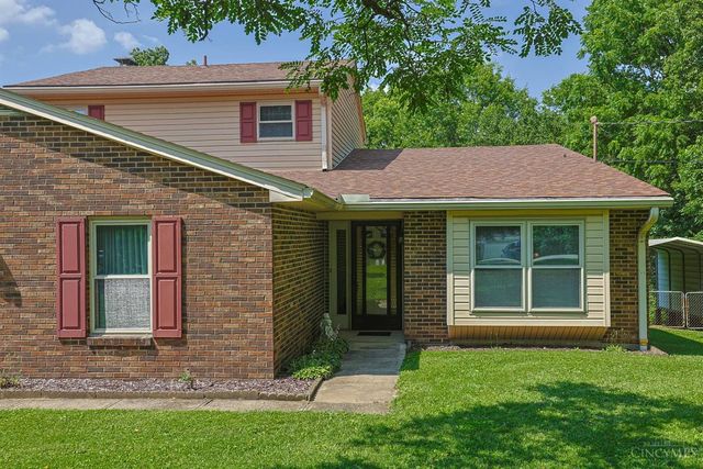 5800 West Fork Road, Green Twp, OH 45247