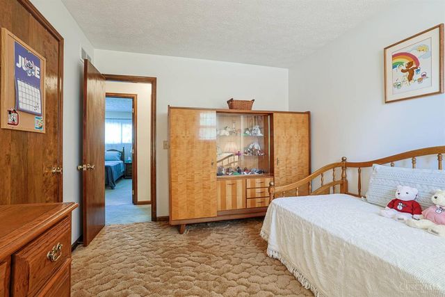 5800 West Fork Road, Green Twp, OH 45247