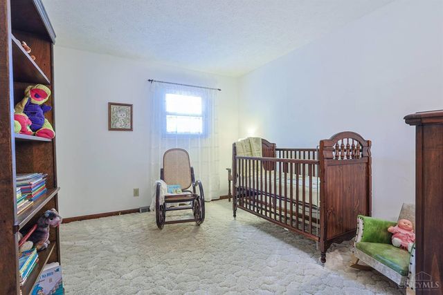 5800 West Fork Road, Green Twp, OH 45247