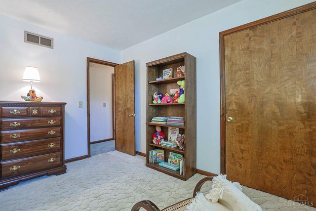 5800 West Fork Road, Green Twp, OH 45247