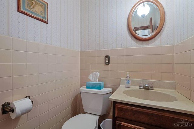 5800 West Fork Road, Green Twp, OH 45247