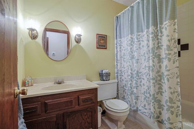 5800 West Fork Road, Green Twp, OH 45247