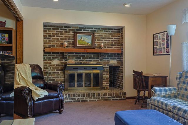 5800 West Fork Road, Green Twp, OH 45247