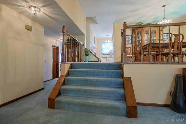 5800 West Fork Road, Green Twp, OH 45247