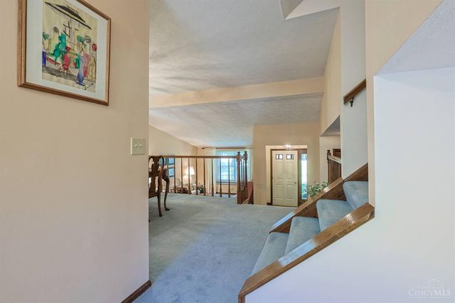 5800 West Fork Road, Green Twp, OH 45247