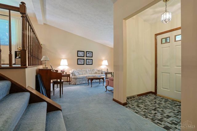 5800 West Fork Road, Green Twp, OH 45247