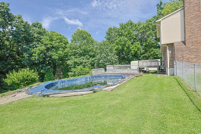 5800 West Fork Road, Green Twp, OH 45247