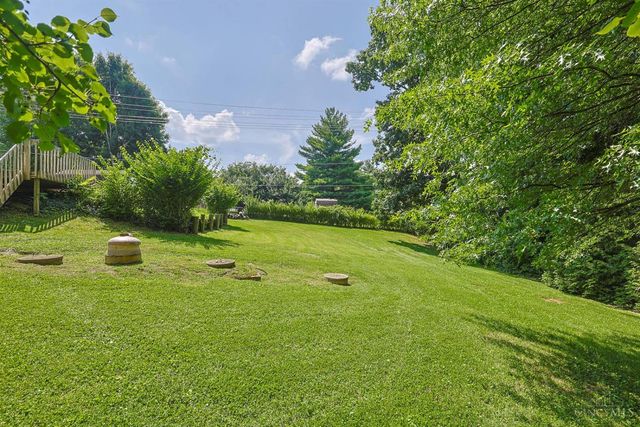 5800 West Fork Road, Green Twp, OH 45247
