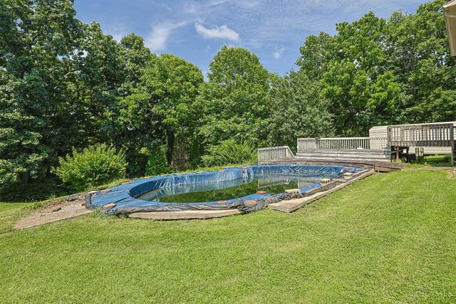 5800 West Fork Road, Green Twp, OH 45247