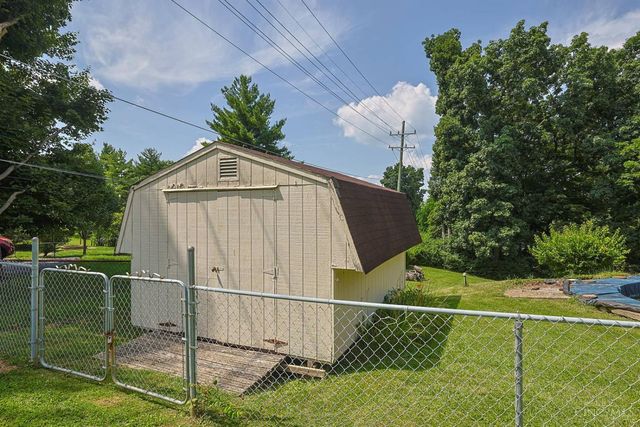 5800 West Fork Road, Green Twp, OH 45247
