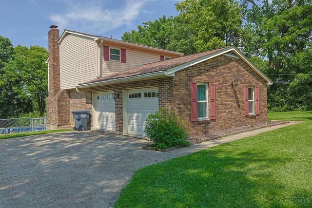 5800 West Fork Road, Green Twp, OH 45247