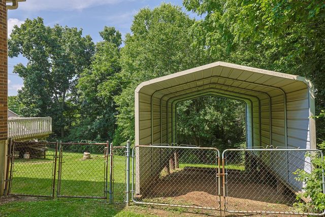 5800 West Fork Road, Green Twp, OH 45247