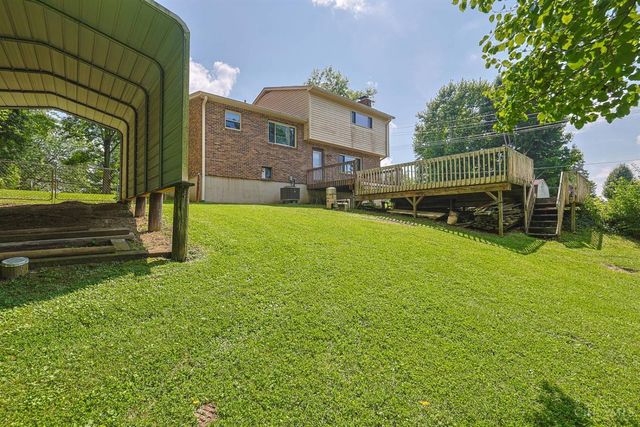 5800 West Fork Road, Green Twp, OH 45247