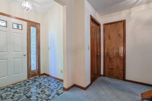 5800 West Fork Road, Green Twp, OH 45247