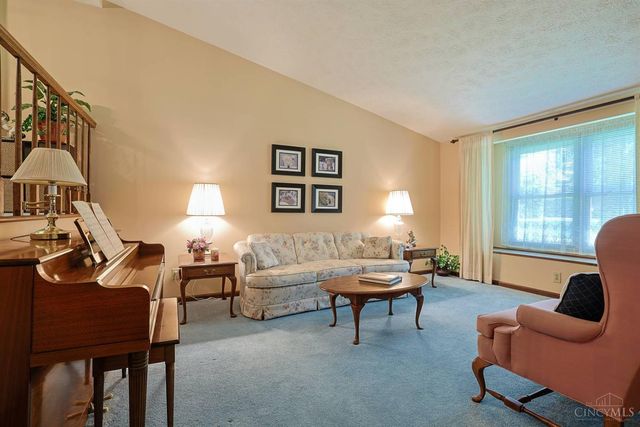 5800 West Fork Road, Green Twp, OH 45247
