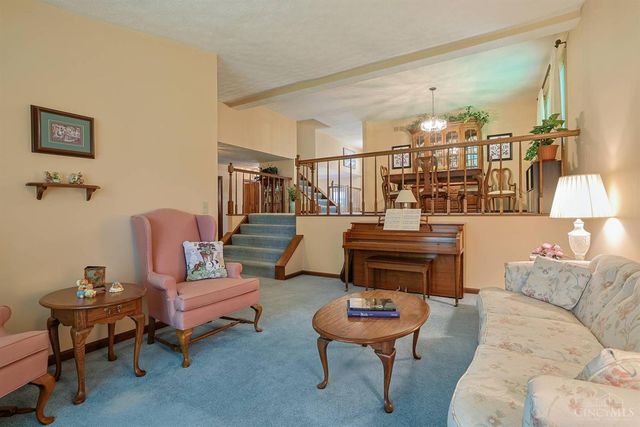 5800 West Fork Road, Green Twp, OH 45247